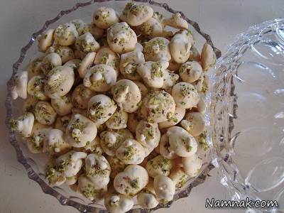 d8b4db8cd8b1d986db8c-d9bed981daa9db8c