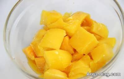 how-to-make-mango-compote-3
