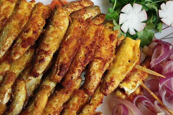 d985d8a7d987db8c-daa9db8cd984daa9d8a7-d8b3d988d8aed8a7d8b1db8c-d8a8d8a7-d8b3db8cd8ae-da86d988d8a8db8c